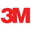 3M