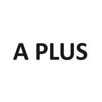 A PLUS
