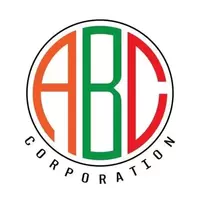ABC