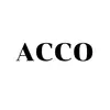 ACCO