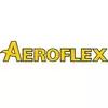 AEROFLEX