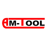 AM TOOL