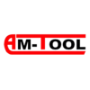AM TOOL