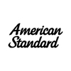 American Standard