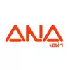 ANA