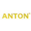 ANTON