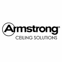Armstrong