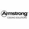 Armstrong