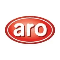 ARO