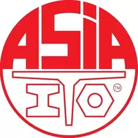 Asia