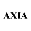 AXIA