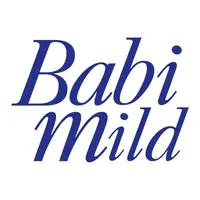 Baby Mild