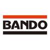 BANDO แบนโด