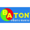 BATON