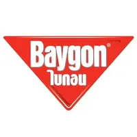 Baygon