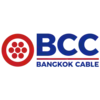 BCC