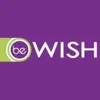BE WISH