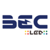 BEC