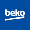 Beko เบโกะ