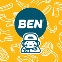 BEN