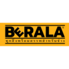 BERALA