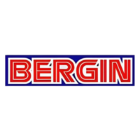 BERGIN