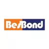 BESBOND
