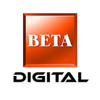 BETA