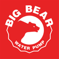 BIG BEAR