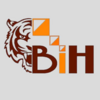 BIH