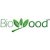 Biowood