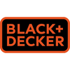 BLACK&DECKER แบลค แอนด์ เด็กค์เคอร์