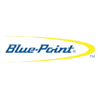 BLUE POINT