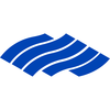 Metal Sheet BlueScope Steel