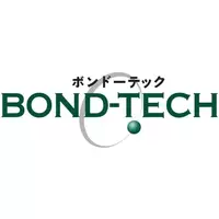 BOND TECH
