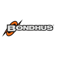 BONDHUS
