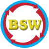BSW บางกอกสตีลไวร์