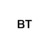 BT