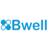 Bwell