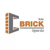 ซีบริค C-Brick