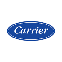Carrier