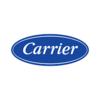 Carrier