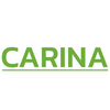 CARINA