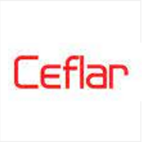 CEFLAR