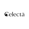 Celecta