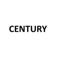 CENTURY