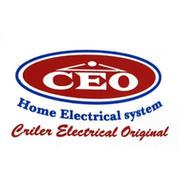 CEO