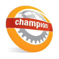 CHAMPION