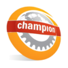 CHAMPION