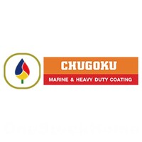 CHUGOKU ชูโกคุ